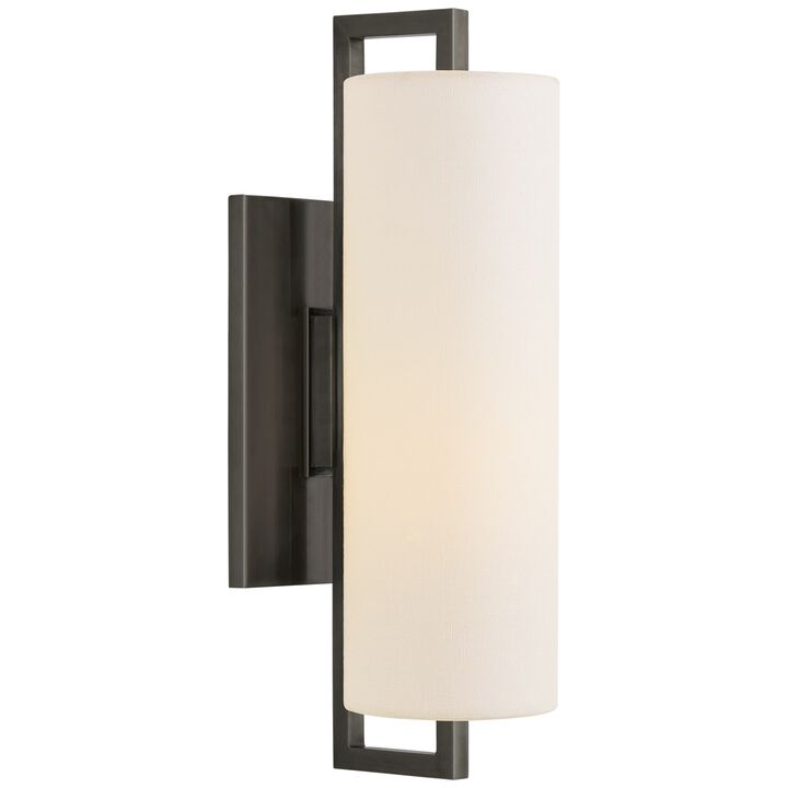 Bowen Medium Sconce