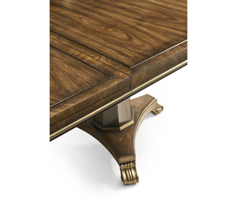 Viceroy Rectangle Dining Table