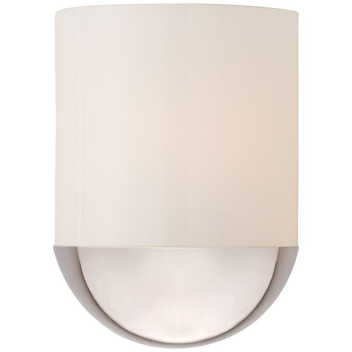 Crescent Small Sconce