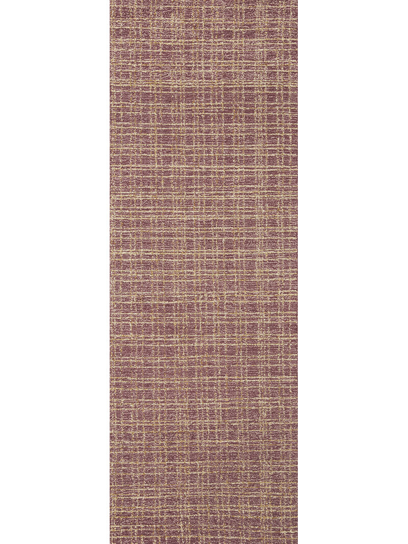 Polly POL03 2'6" x 7'6" Rug