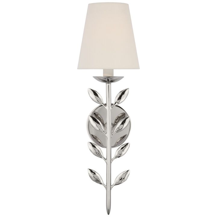 Avery 20" Sconce