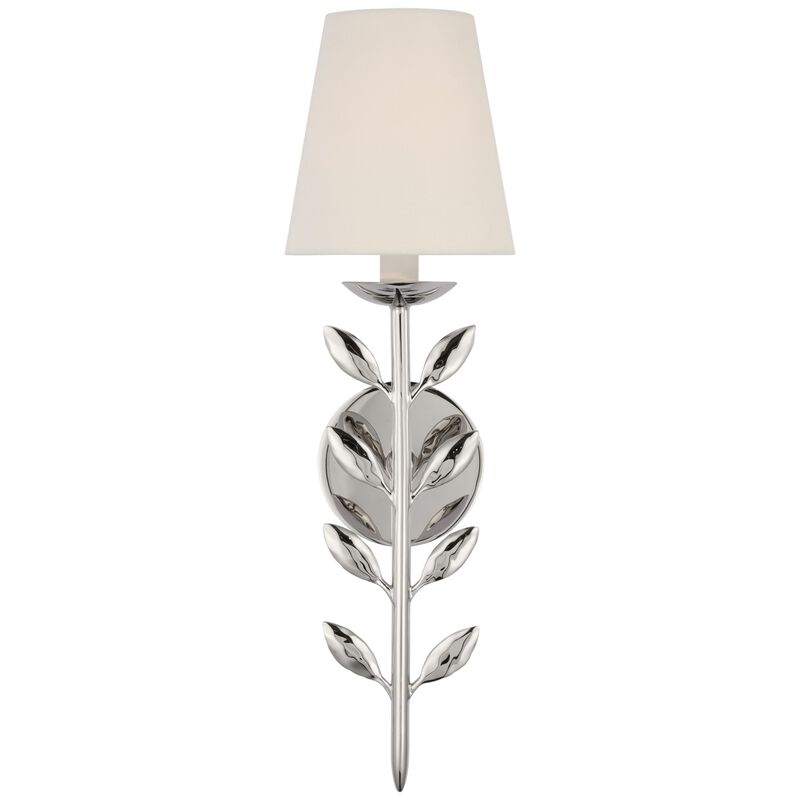 Avery 20" Sconce