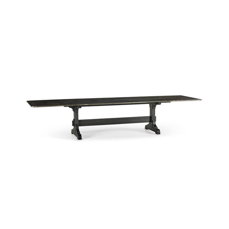 Epoch Trestle Dining Table