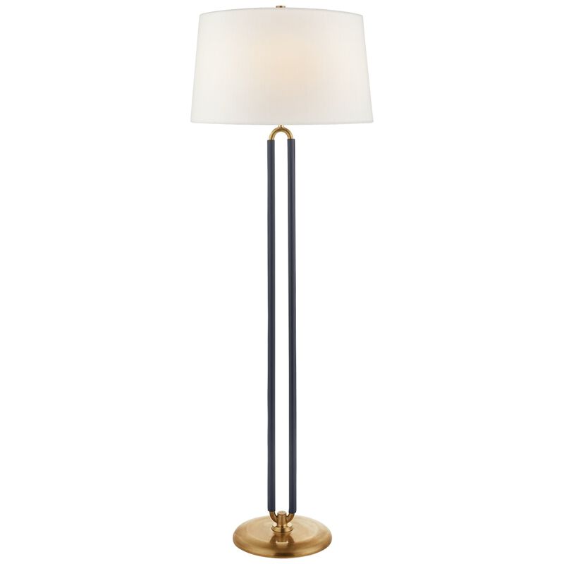 Cody Large Floor Lamp