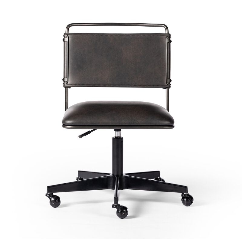 Wharton Desk Chair