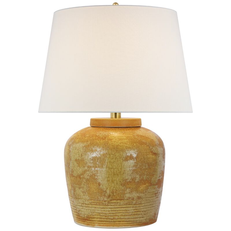 Nora Medium Table Lamp