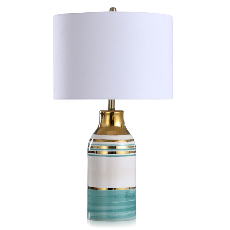 Bormioli Mint Table Lamp