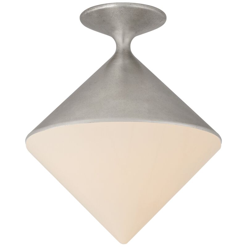 Sarnen Small Flush Mount