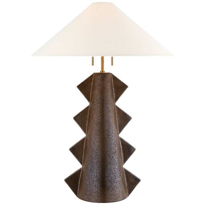 Senso Large Table Lamp