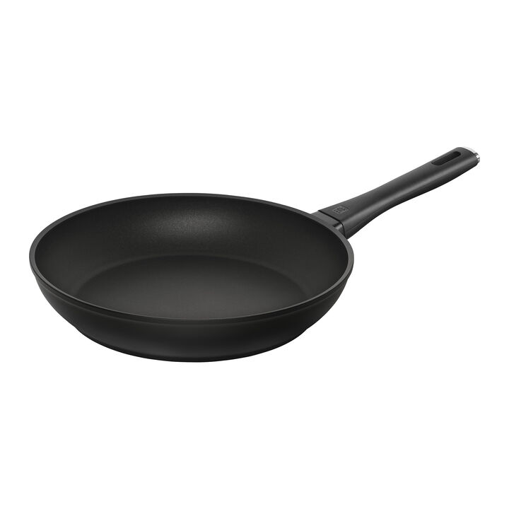 ZWILLING Madura Plus Forged 11-inch Nonstick Fry Pan