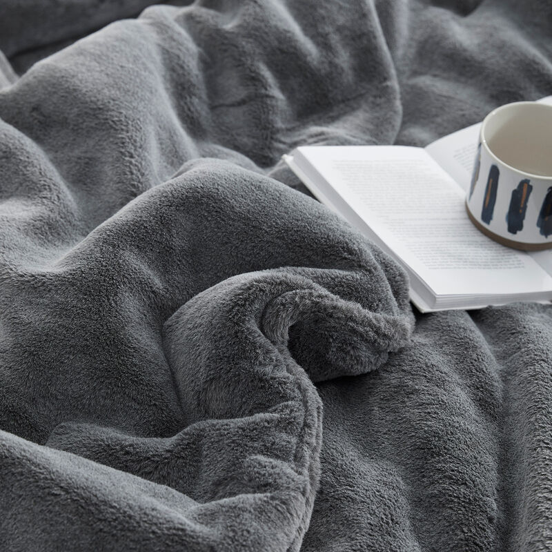 Frost Bite - Coma Inducer� Oversized Comforter Set