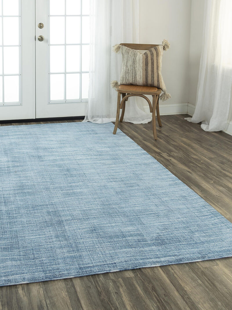 Meridian MRN981 5' x 7'6" Rug