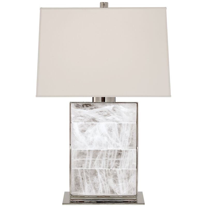 Ralph Lauren Ellis Table Lamp Collection