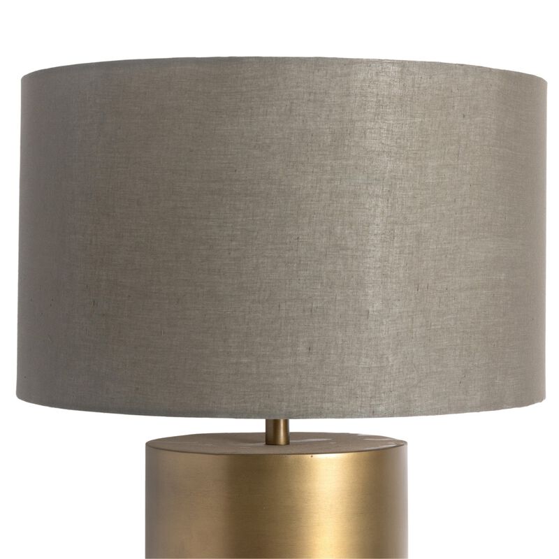 Cameron Table Lamp