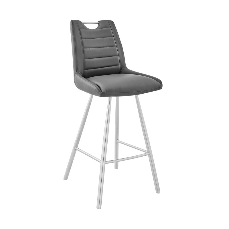 Arizona Counter Height Bar Stool