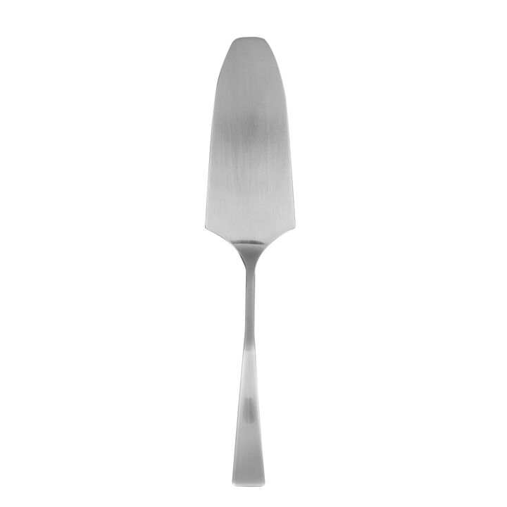 Italia Cake Server in Ice