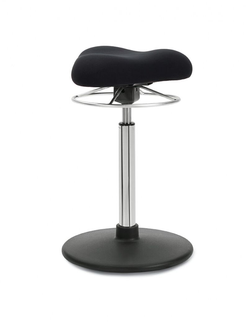 Global Industries Southwest|Gisds-web|Sit-stand Stool|Home Office