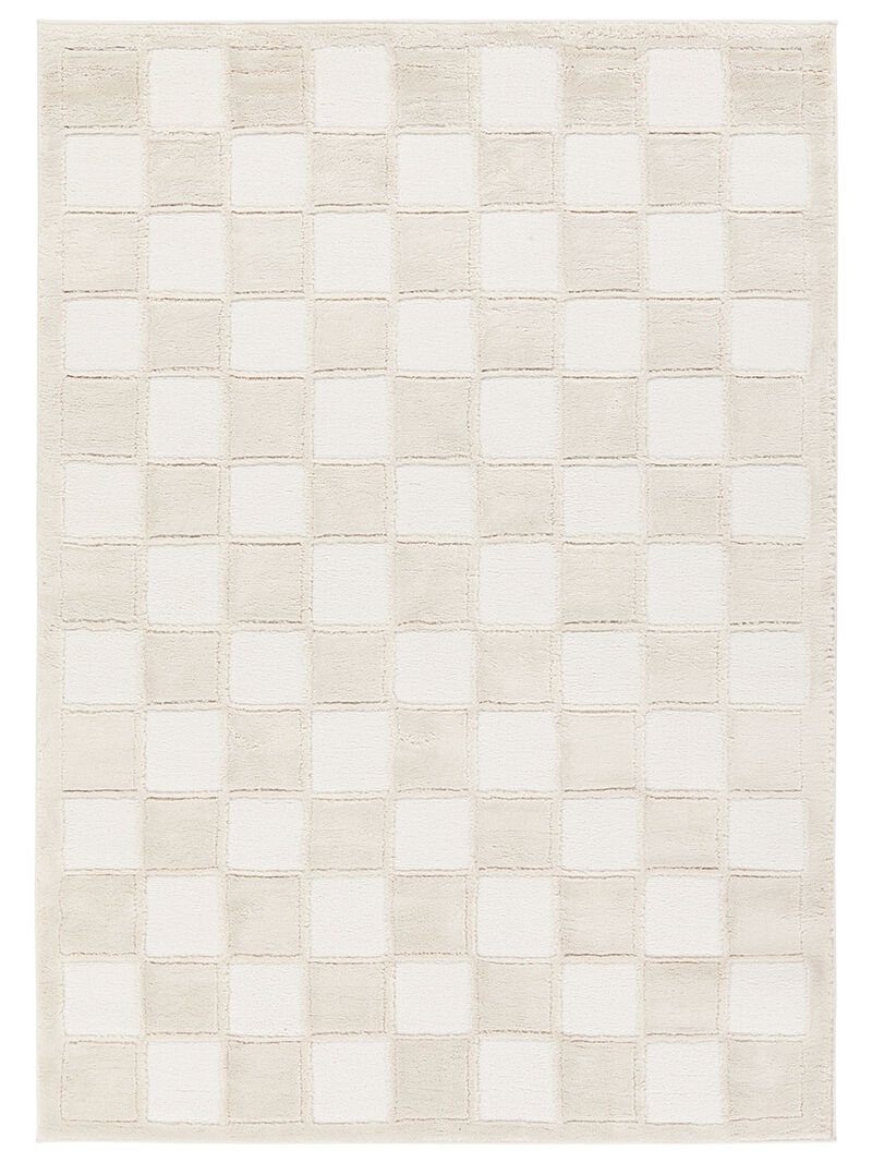 Catanza Jaida 5'x7' Rug