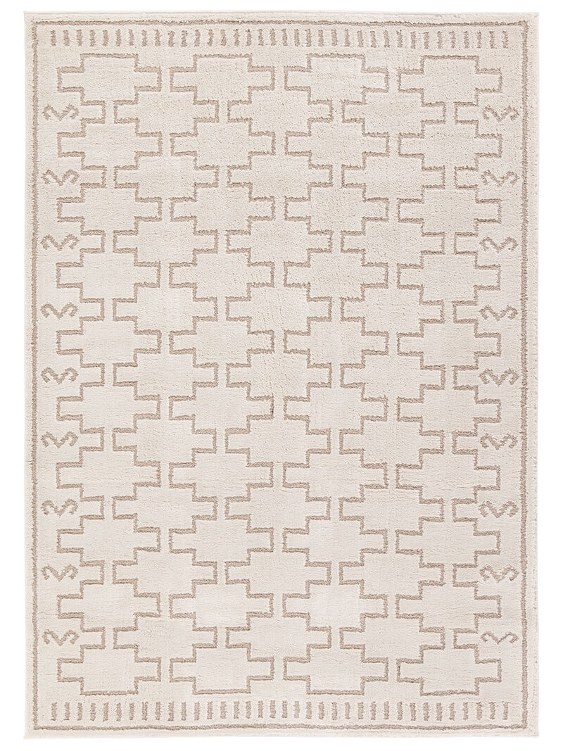 Dawson Jaida 9'6"x13'6" Rug