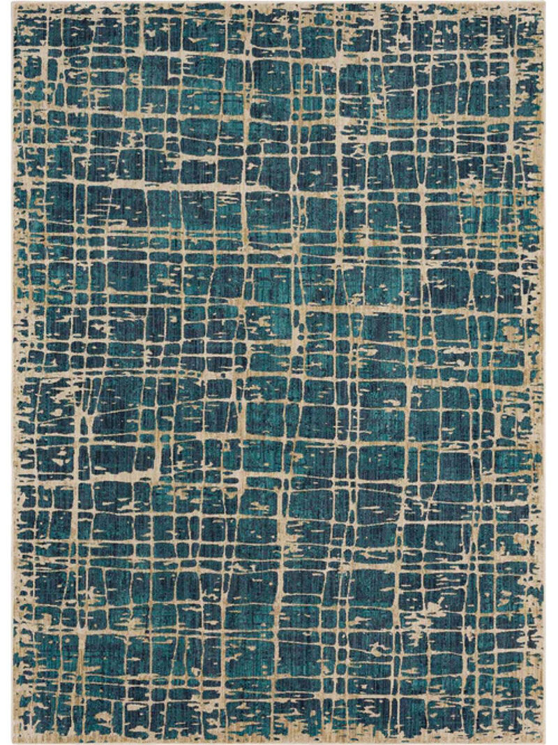 Expressions Elan 10' x 13' Rug