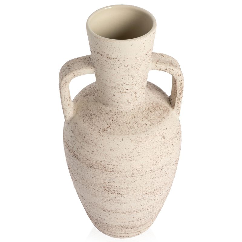 Pima Small Vase