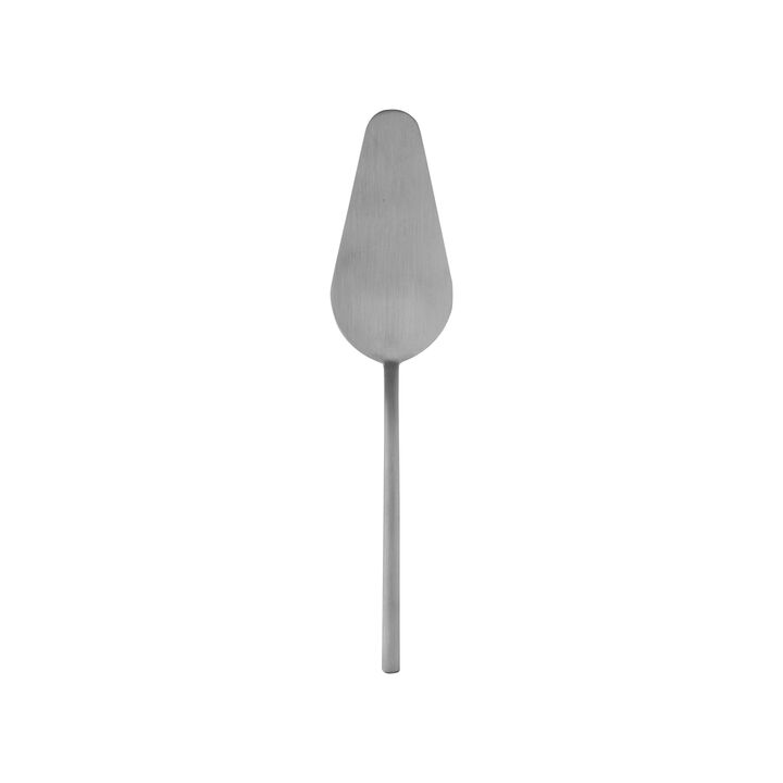 Due Ice Cake Server