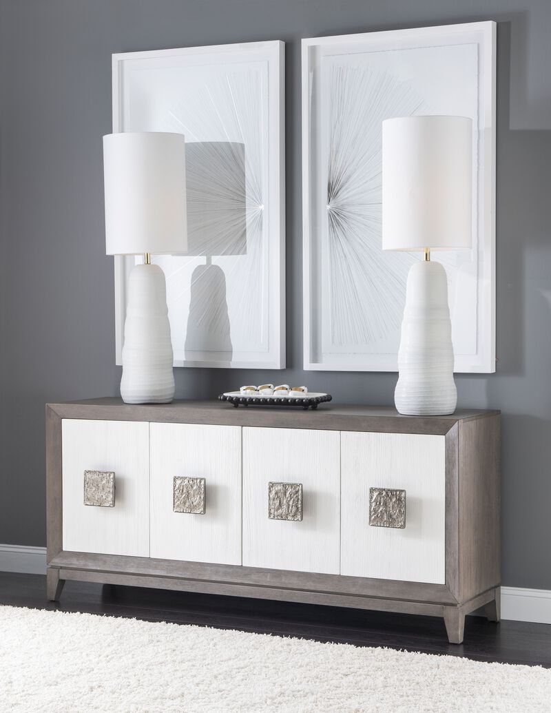 Terra Luna Credenza