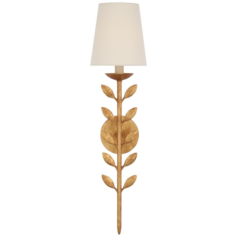 Avery 26" Sconce