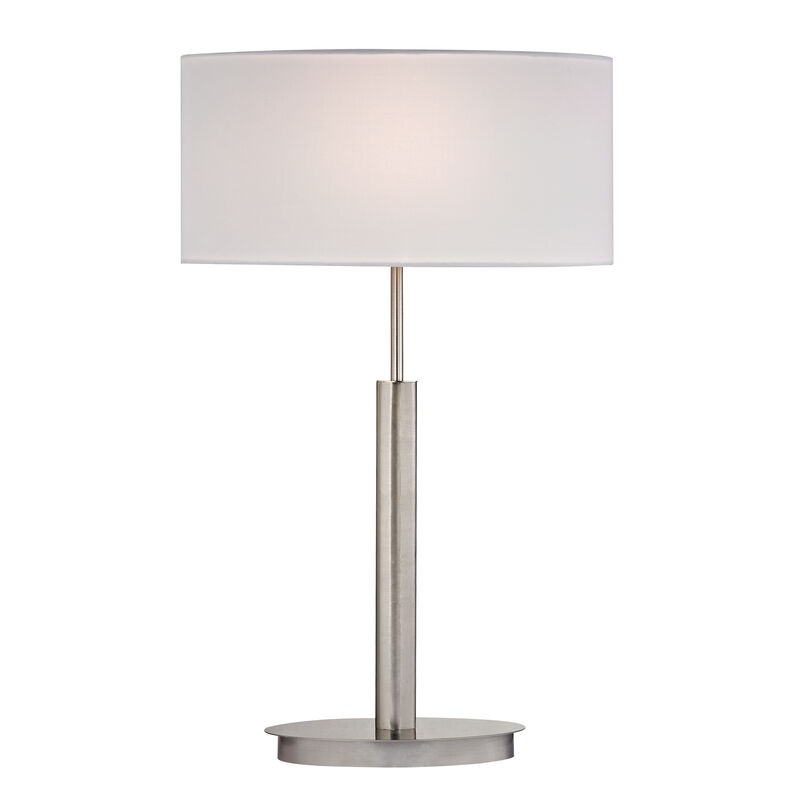 Port Elizabeth 24'' High 1-Light Table Lamp