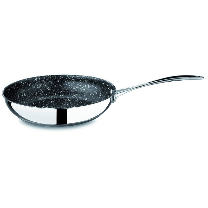 Glamour Diamond 10" Frying Pan