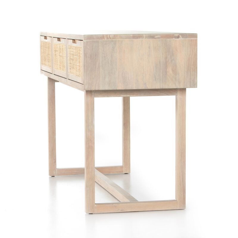 Clarita Console Table