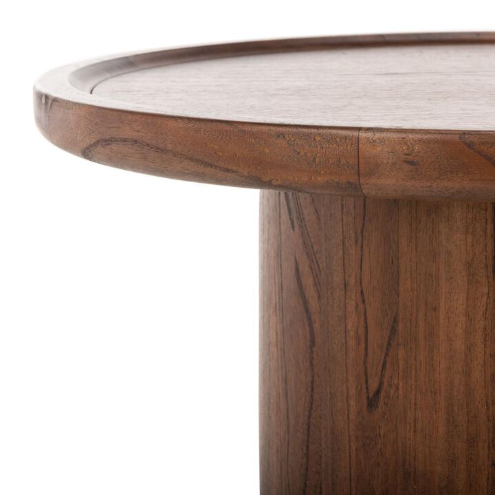 Belen Kox The Walnut Masterpiece Coffee Table, Belen Kox