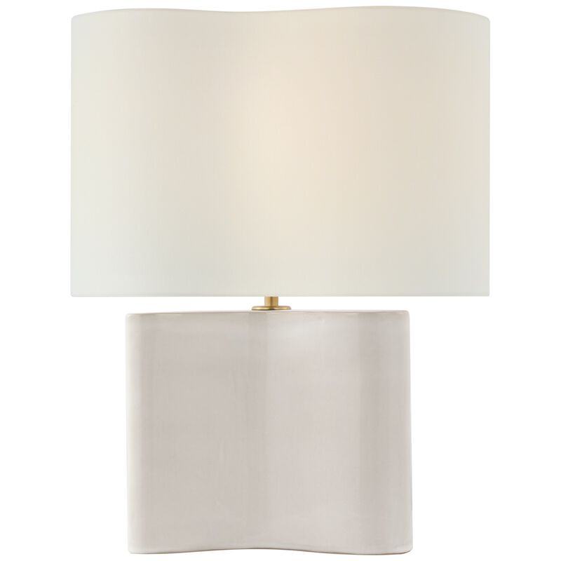 Aerin Mishca Table Lamp Collection