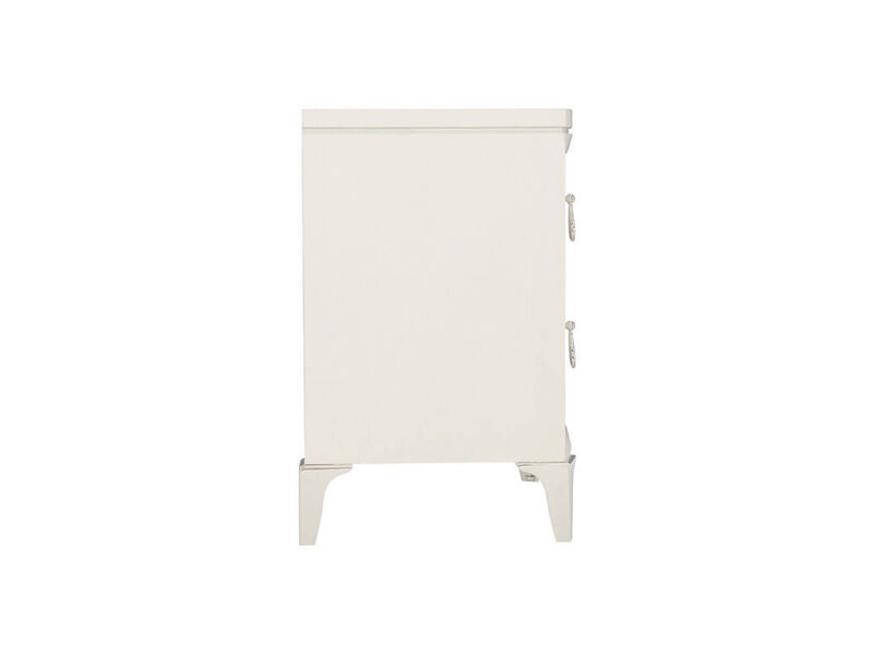 Calista Nightstand