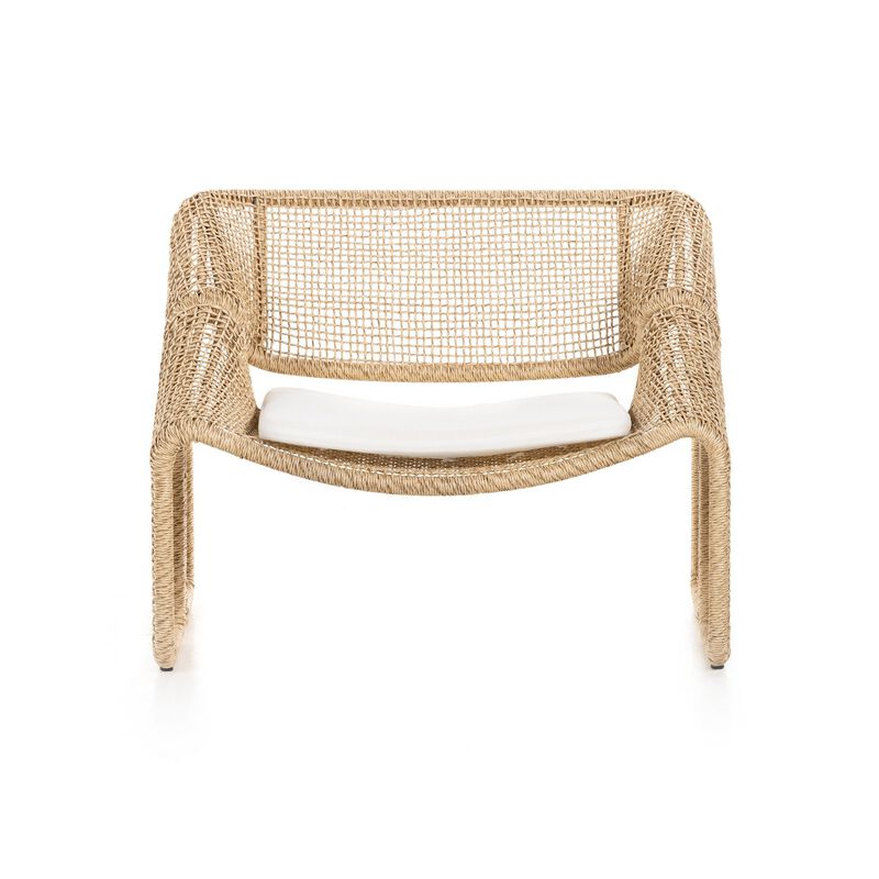 Selma Outdoor Chair