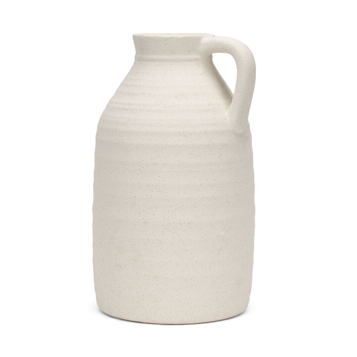 Tyrus Large Vase