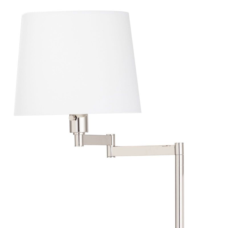 Virtue Floor Lamp