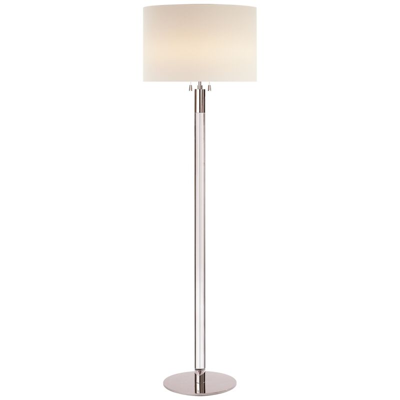 Riga Floor Lamp