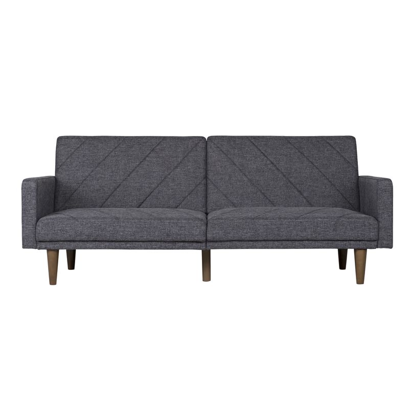 Leona Futon