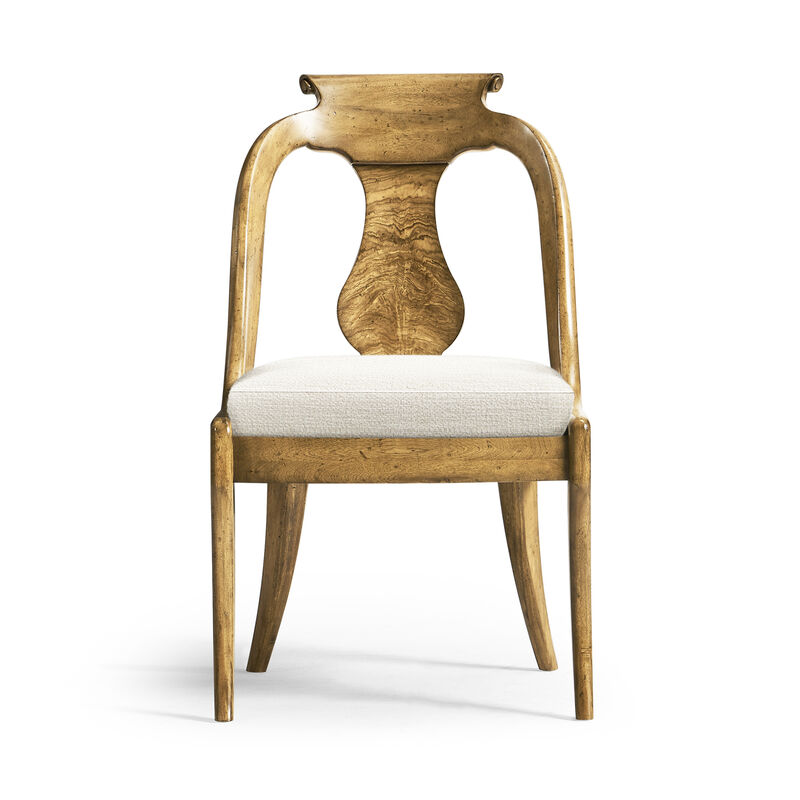 Vermeer Dining Chair