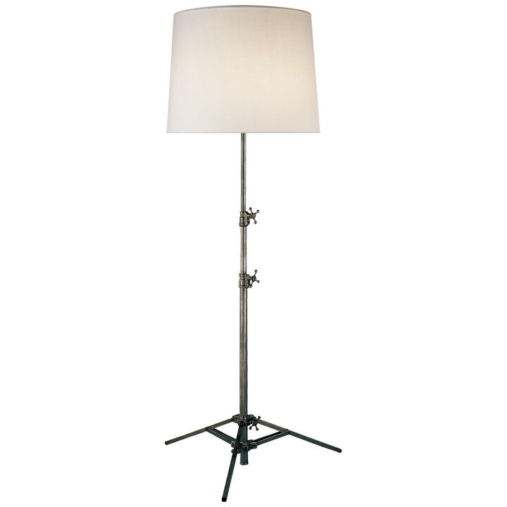 Thomas o'Brien Studio Floor Lamp Collection