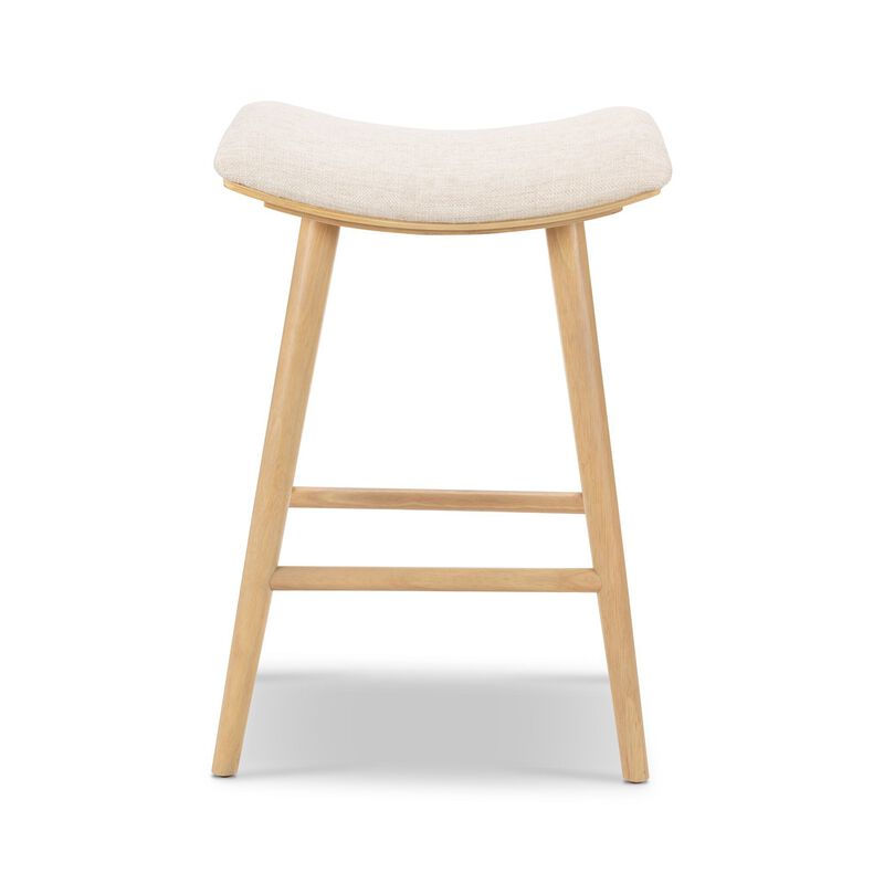 Union Counter Stool