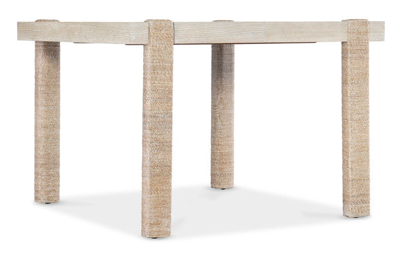 Commerce and Market Seaside Rectangle Dining Table