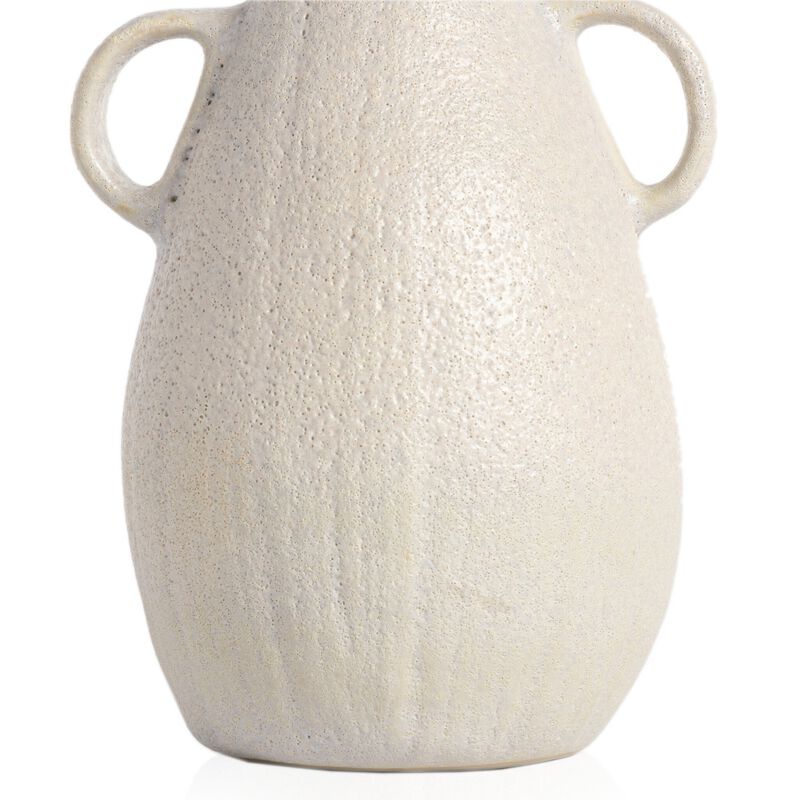 Cascada Large Vase