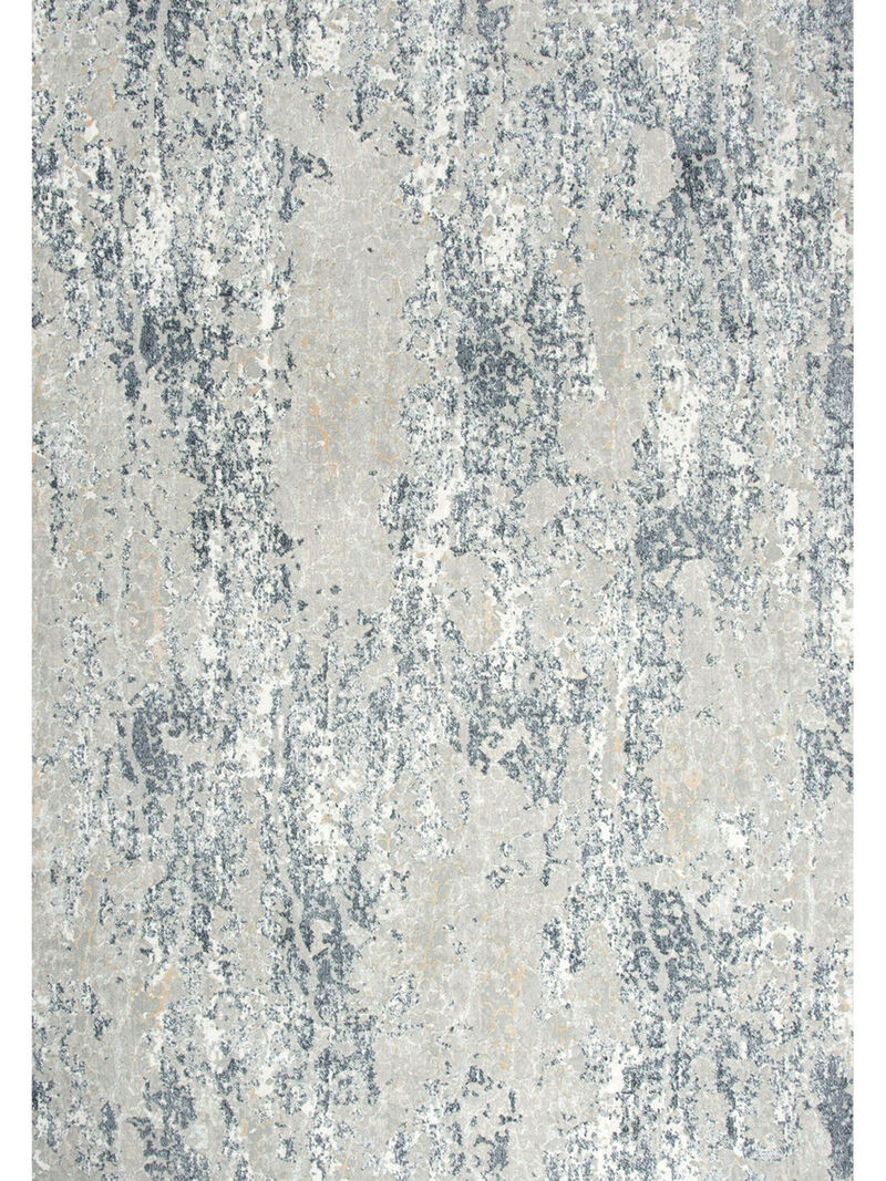 Chelsea CHS110 5' x 8' Rug