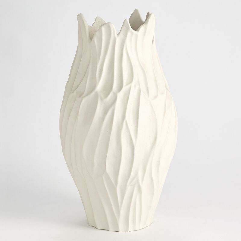 Bloom Vase- Large