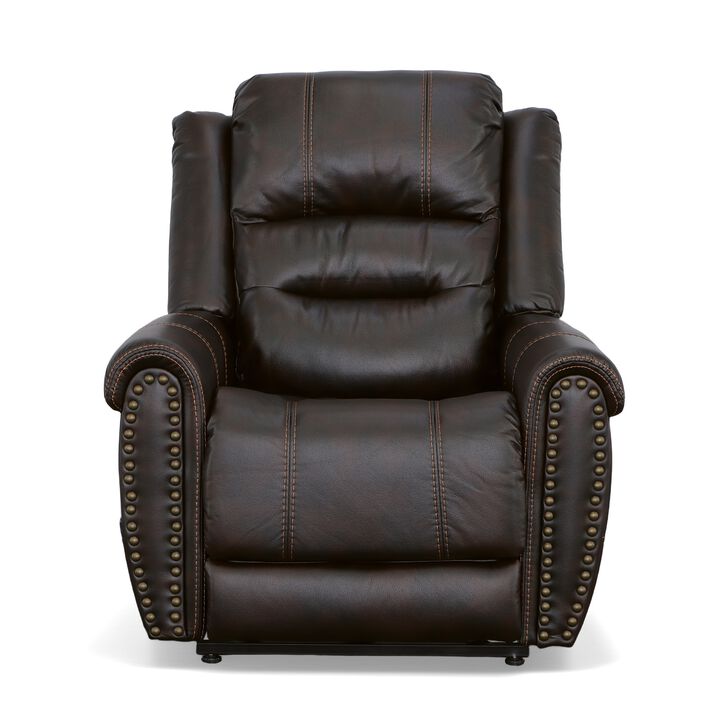 Oscar Power Lift Recliner