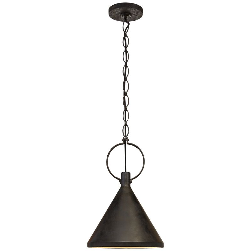 Suzanne Kasler Limoges Pendant Collection