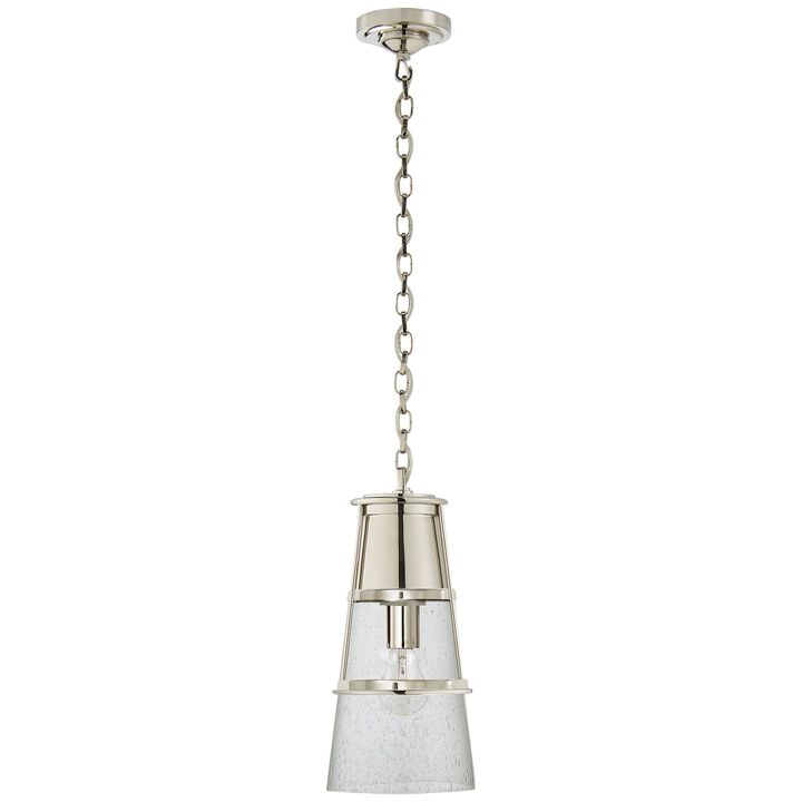 Robinson Medium Pendant