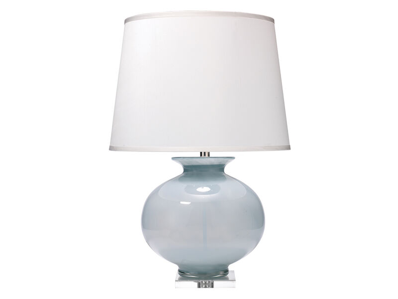 Heirloom Table Lamp